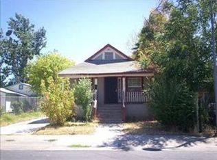 4132 11th Ave, Sacramento, CA 95817