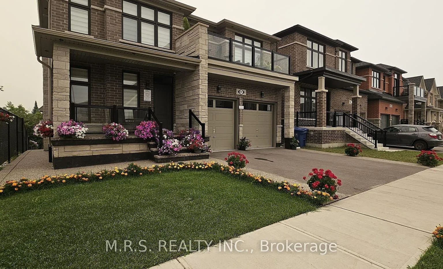 2 bed, $1,800 — Photo 1