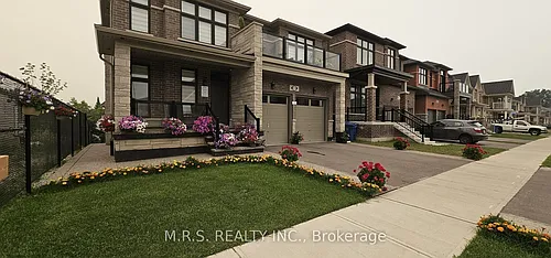 91 Big Canoe Dr #BSMNT Photo 1 91 Big Canoe Dr #BSMNT Photo 1