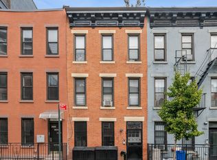 155 W 9th St #2, Brooklyn, NY 11231