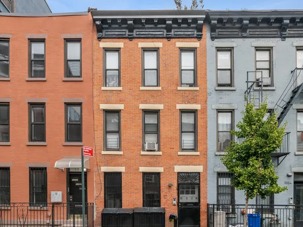 155 West 9th Street image 1 of 32