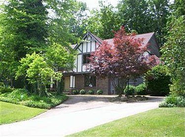 1st image of 32571 Trailwood Ct