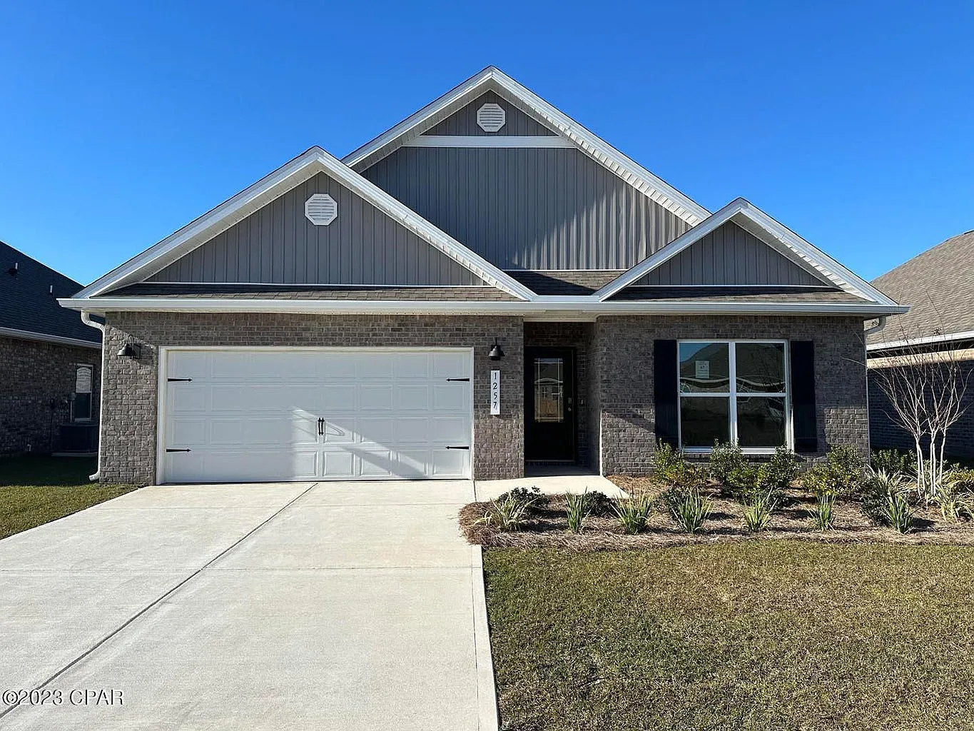 4 bed, 1812 sqft, $2,395 — Photo 1