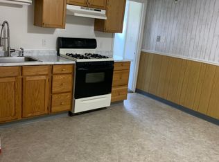 50 Sicklerville Rd APT A, Williamstown, NJ 08094