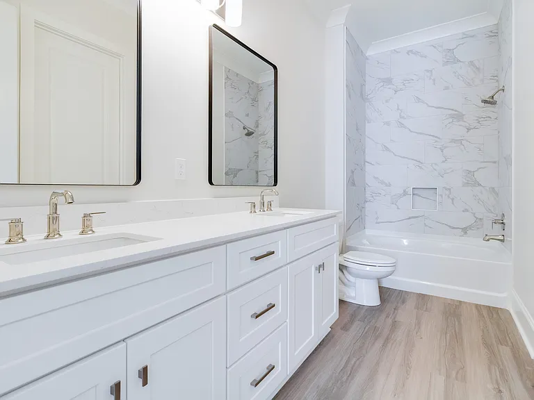 102 Perth Pl — Photo 23