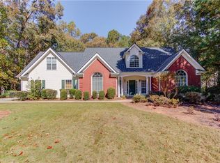 3980 Lakeside Blvd, Monroe, GA 30655