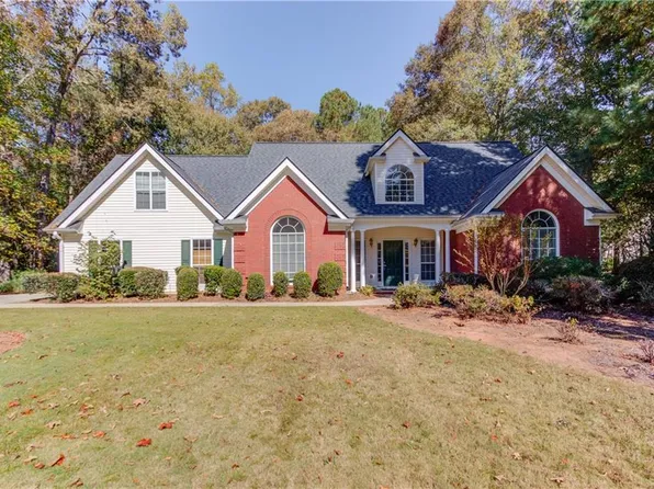 3980 Lakeside Blvd, Monroe, GA 30655