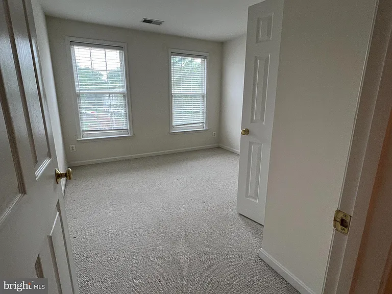 12579 Scenic Ridge Trl — Photo 16
