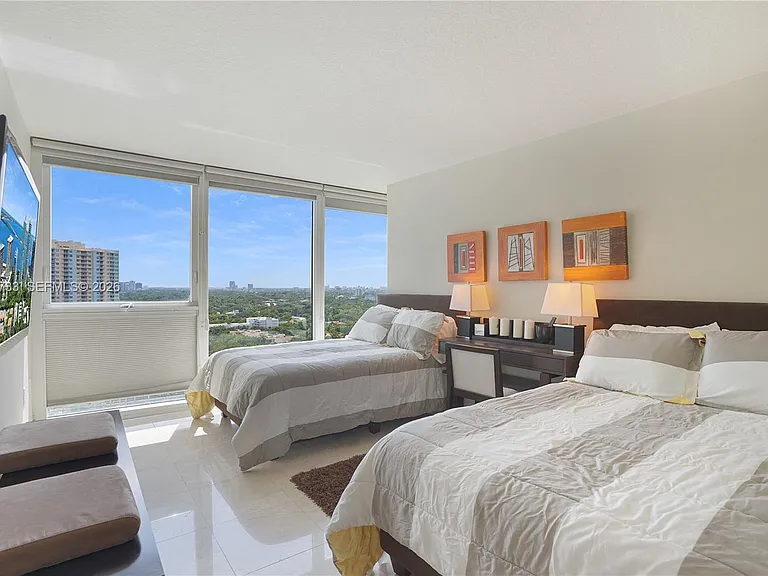 2101 Brickell Ave #1812 — Photo 24