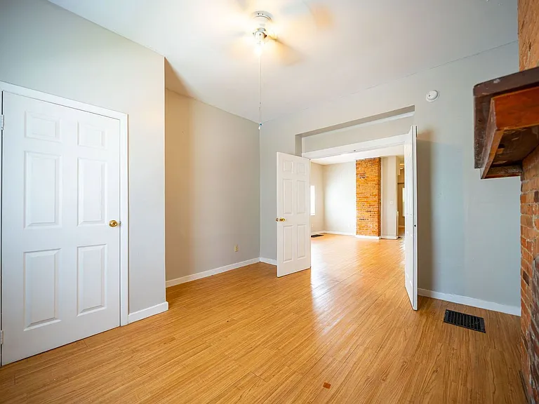 757 Wager St — Photo 14