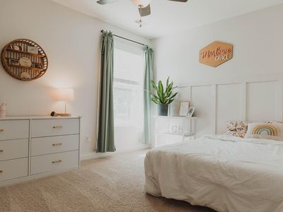 628 Lucille Dr, Lexington, KY, 40511