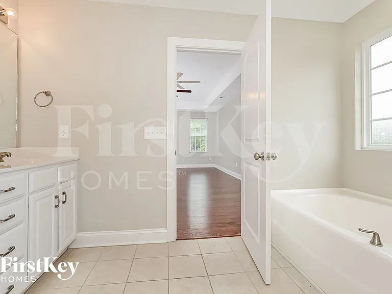 6116 Bedstone Dr — Photo 12