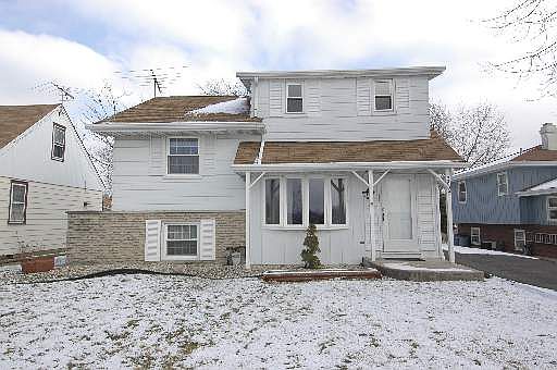 1st image of 3809 Williams St