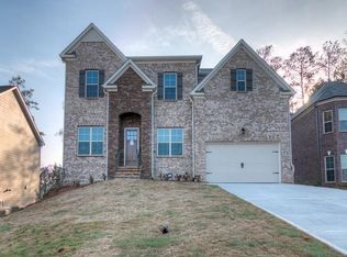4085 Roberts Crest Ln, Suwanee, GA 30024