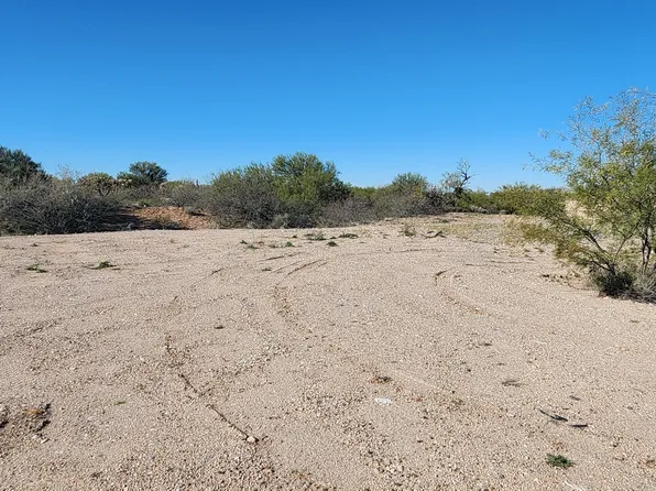 13854 E Langtry Ln #79, Tucson, AZ 85747