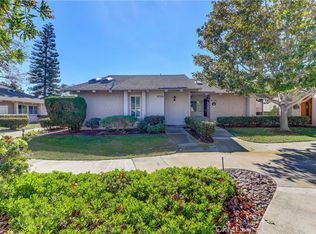 8565 Larkhall Cir UNIT 803B, Huntington Beach, CA 92646
