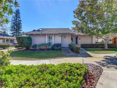 8565 Larkhall Cir UNIT 803B, Huntington Beach, CA, 92646