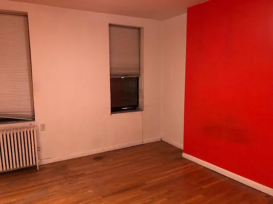 Rented by Provident Management Corp. | media 18