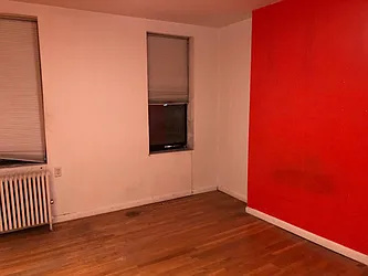 Rented by Provident Management Corp.