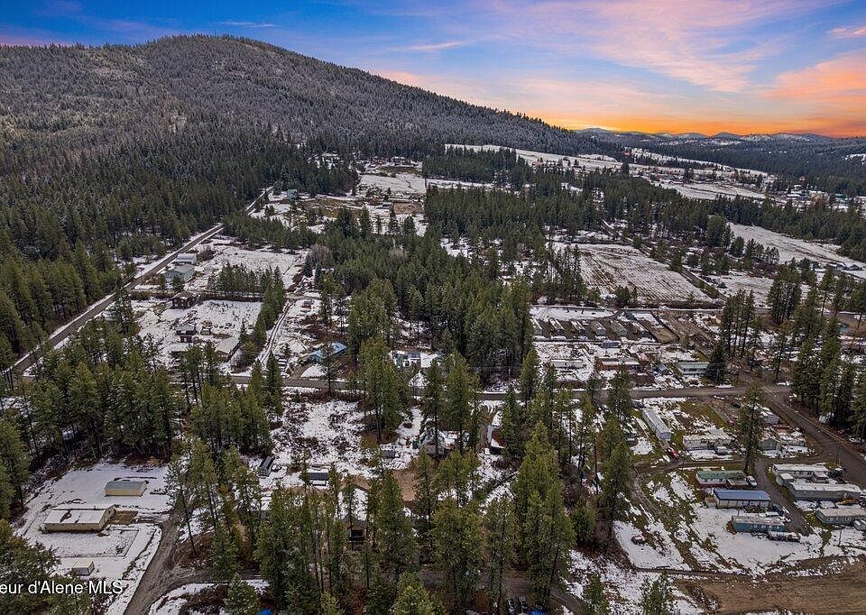 1st image of 293 F St