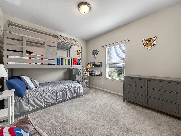 9555 Pappas Creek Ct — Photo 38