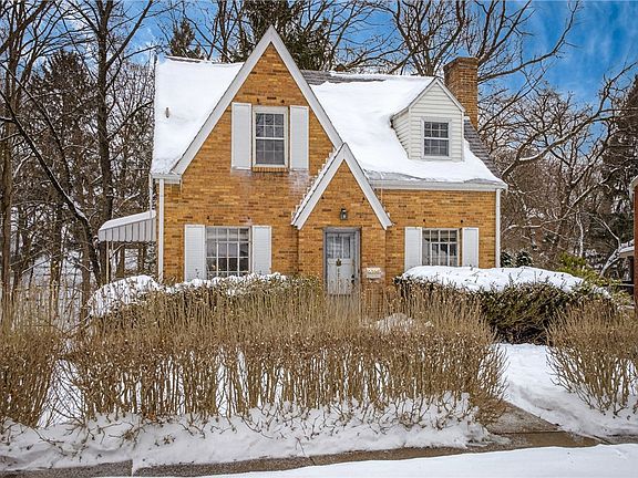 2nd image of 822 Harden Dr