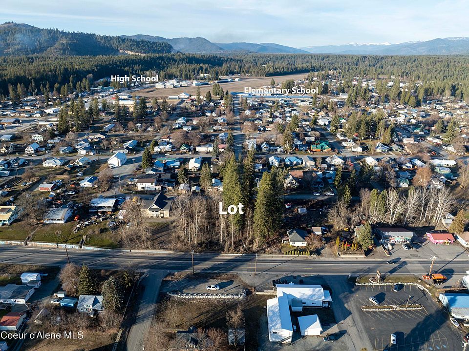 1st image of 5 & 6 E Highway 2