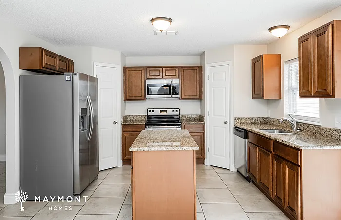 561 Brown Bear Way — Photo 6
