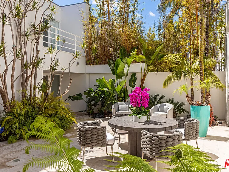 27420 Pacific Coast Hwy — Photo 4