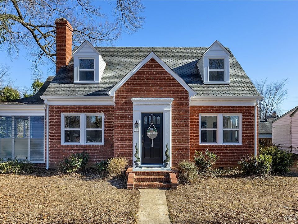 1st image of 3617 Maryland Ave