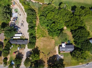 604 Donald Ross Dr #3, Raleigh, NC 27610