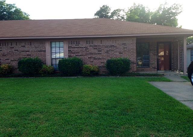 1st image of 3929 Eastwood Dr