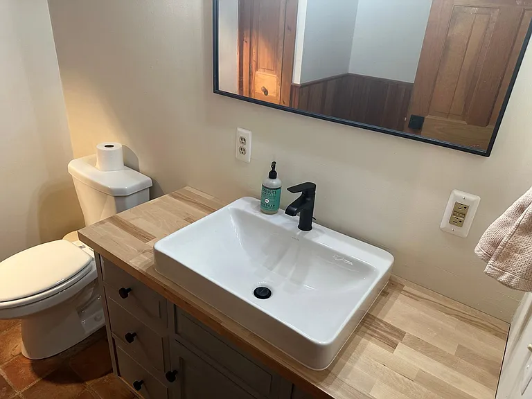 251 Gilson Rd — Photo 13