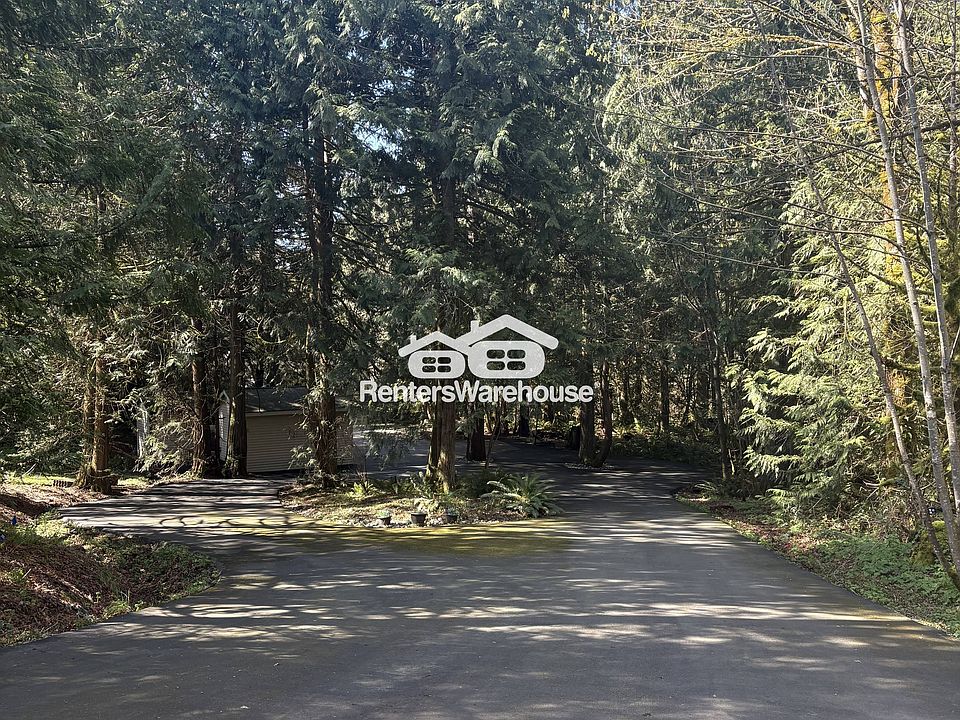 1st image of 1019 290th Ave SE