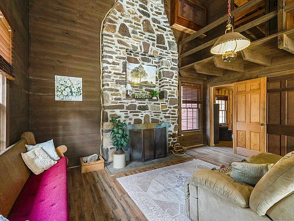 33rd image of this home