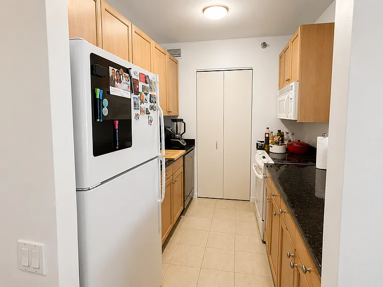 400 N La Salle Dr #2606 — Photo 12