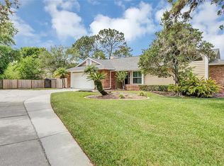 4768 Bakersfield Ct, Winter Springs, FL 32708