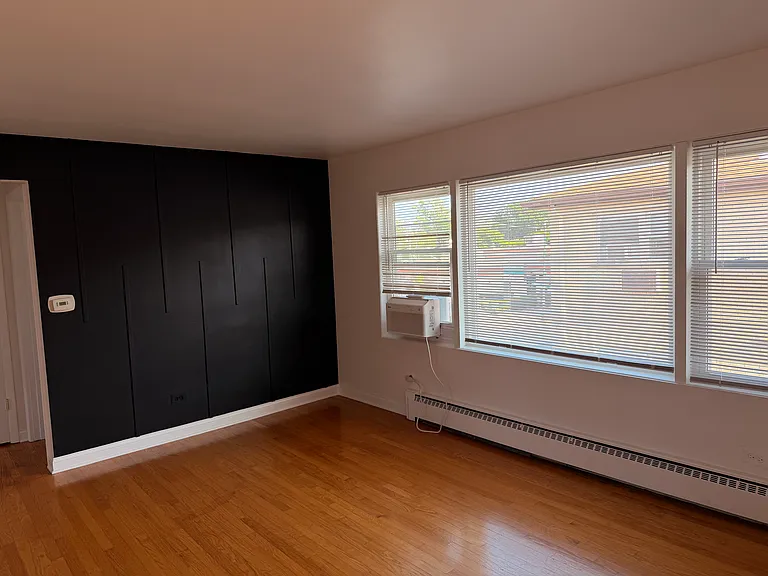 2316 N Harlem Ave #3E — Photo 12