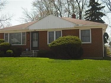 1st image of 182 Eldred Ave
