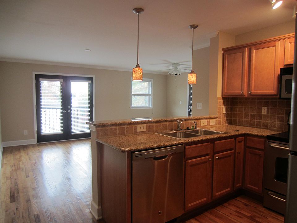 camera pics 12-10-15 240_12212015