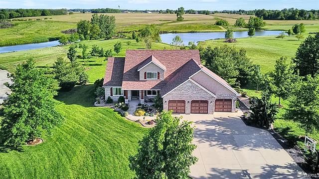 1st image of 13787 Frey Acres Dr