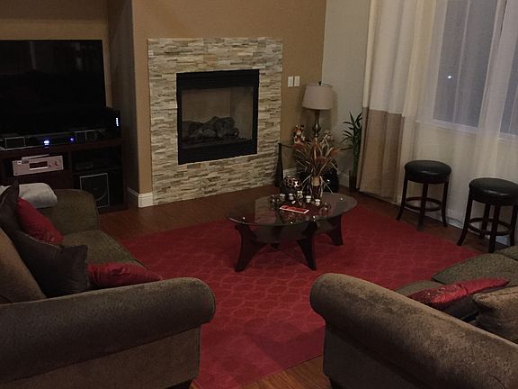 3rd image of 3325 Corvina Dr