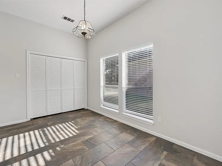 3126 Lakefield Way — Photo 11