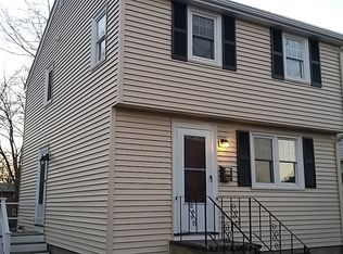 204 Bridge St, Dedham, MA 02026