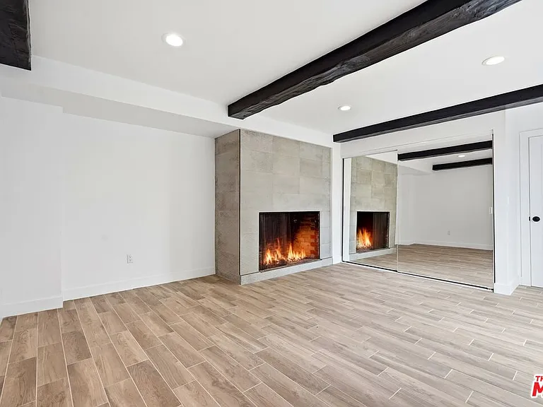 5452 Harcross Dr — Photo 50