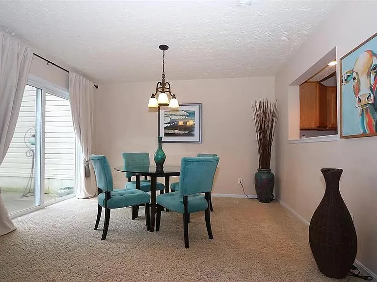 5602 Waterside Dr — Photo 15