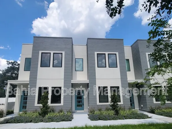 2108 E 22nd Ave #2, Tampa, FL 33605