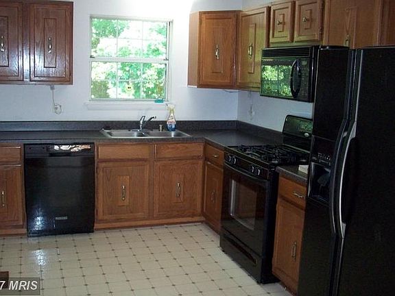 2nd image of 14367 Salsbury Ct