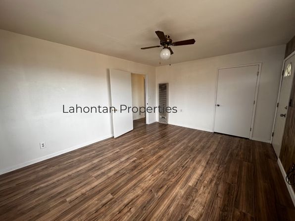 5225 Stagecoach Dr