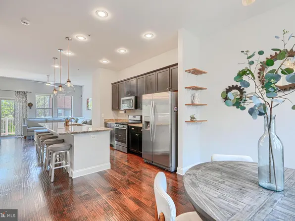 1309 Benjamin St, Baltimore, MD 21230